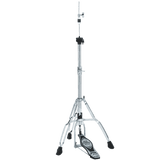 Tama HH205 Iron Cobra 200 Series Hi-hat stand