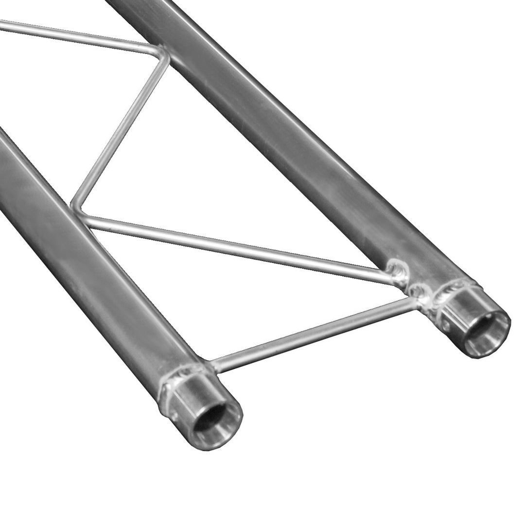 DuraTruss DT 22-100 1 Meter gerade