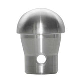 DuraTruss DT 20-Terminal Piece