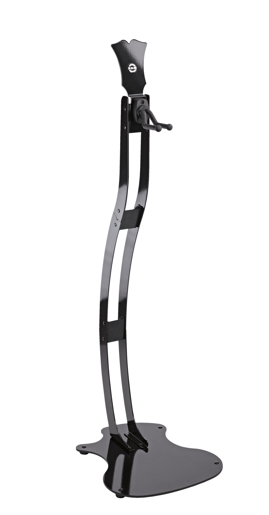 K&M 17630 Gitarrenstation - medium