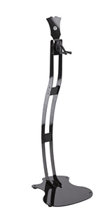 K&M 17630 Gitarrenstation - medium