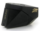 Ortofon 2M Schwarze Nadel