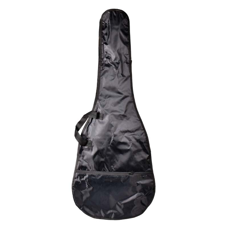 NN EG SET BK Gitarrenset E-Gitarre st