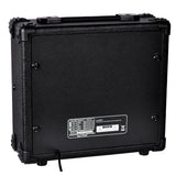NN EG SET SB Gitarrenset E-Gitarre st
