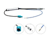21CT27AA14.EU Antennenadapter