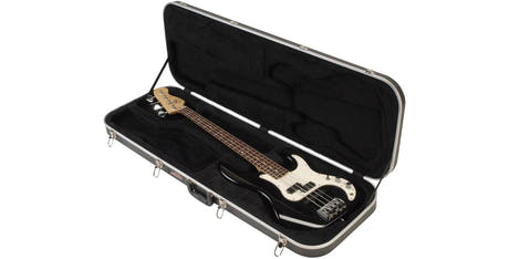 SKB Cases 1SKB-4