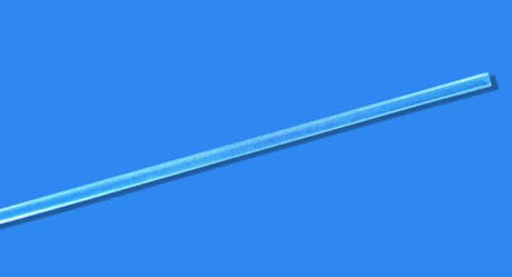 Eurolite 180 cm Montagekanal für Lichtschlauch