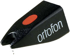Ortofon 40 Tonabnehmer Nadel