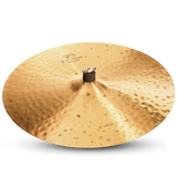 Zildjian 20" K Constantinople Medium Thin Low Ridebecken