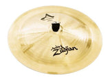 Zildjian 20" A Custom Chinacymbal