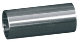 GEWA Bottleneck/Slide F&S Steel - 40 mm, kurz