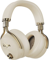Zildjian Alchem-E Perfect Tune Headphones - Sand