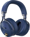 Zildjian Alchem-E Perfect Tune Kopfhörer - Midnight Blue