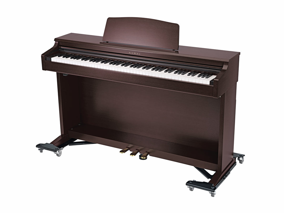 K&M 18804 E-Piano Trolley