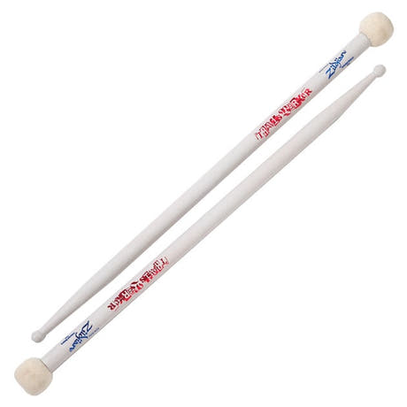 Zildjian Travis Barker Doppelstockschlägel