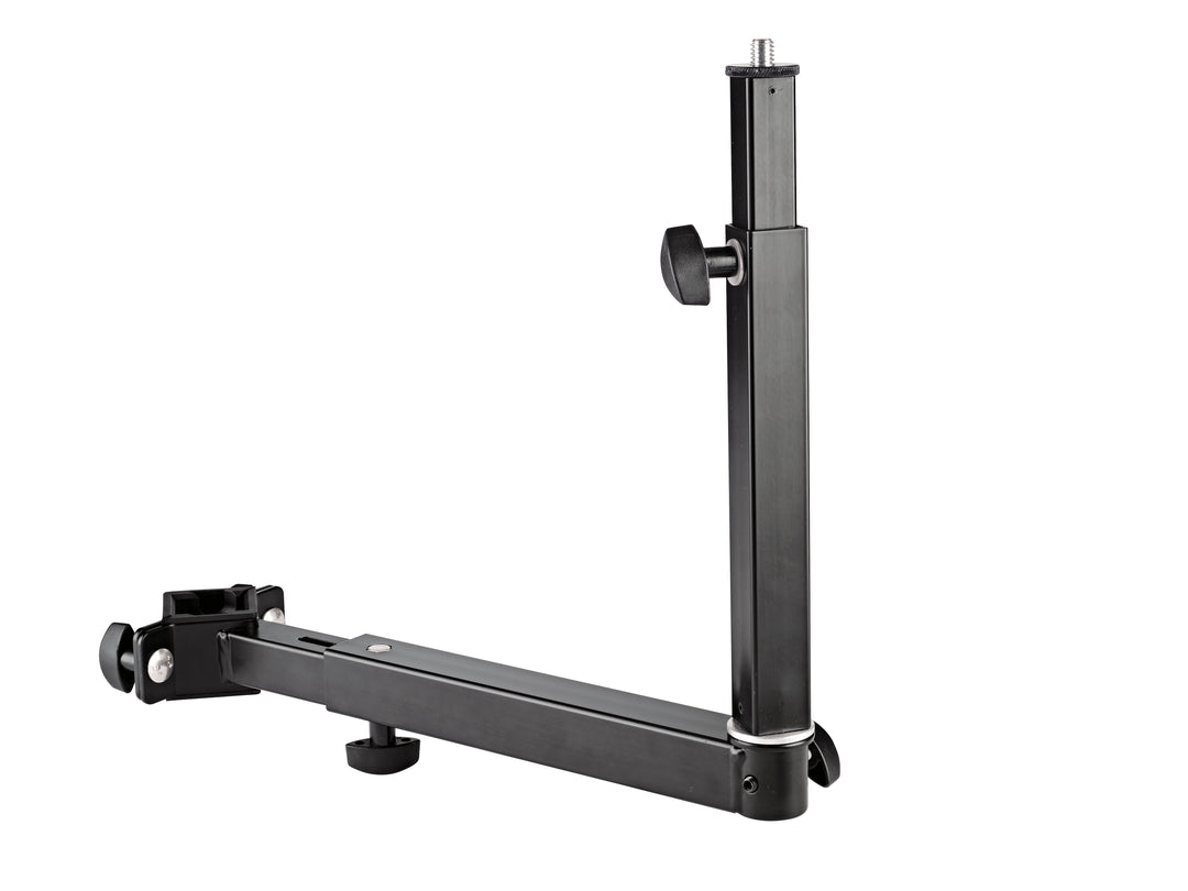 K&M 18807 Universalarm für Omega Keyboardstativ