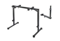 K&M 18807 Universalarm für Omega Keyboardstativ