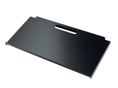K&M 18819 Table Top for 18811 Stacker (Omega)