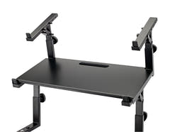 K&M 18819 Table Top for 18811 Stacker (Omega)