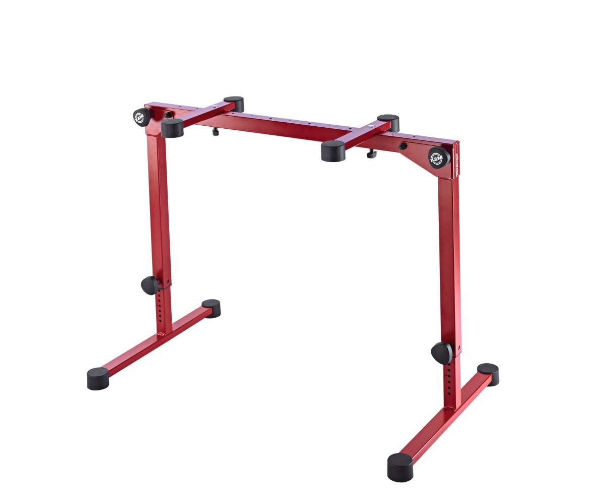 Nord Electro 6 HP Starter Kit