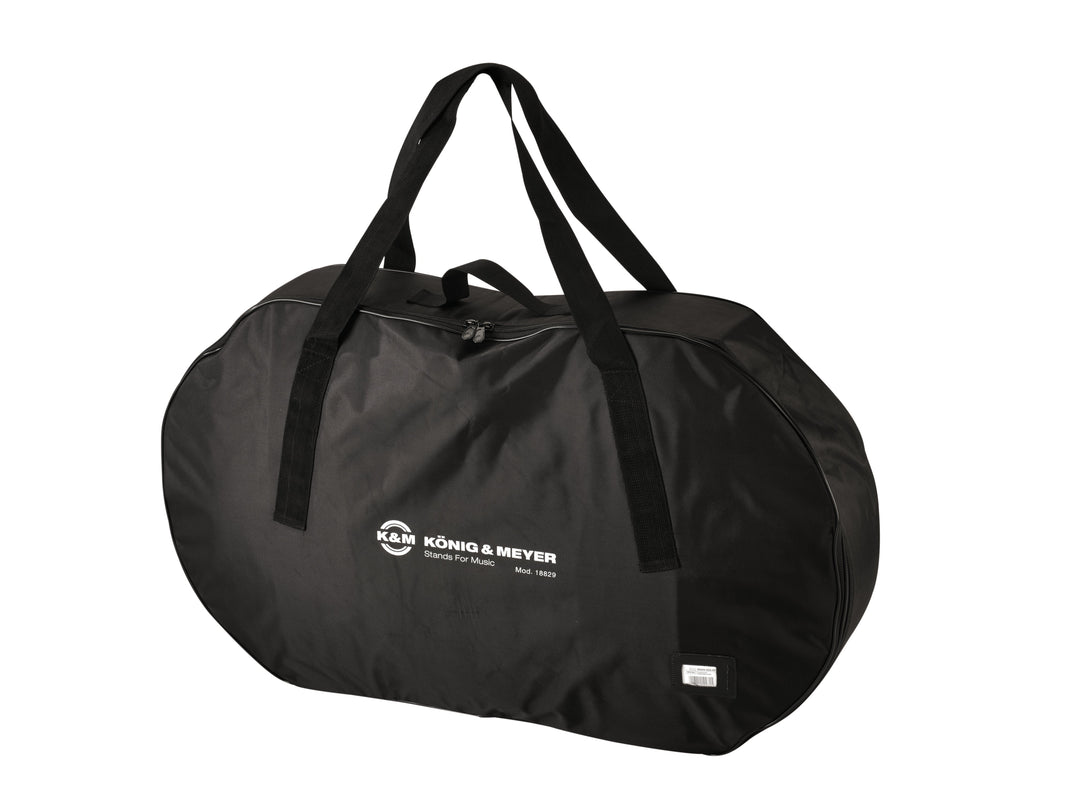 K&M Tasche für Omega Pro