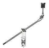 Zildjian P0711 Cymbal Boom Arm with Clamp