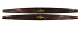 Zildjian P0750 Lederriemen - Paar