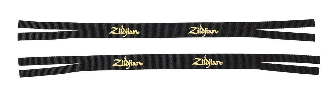 Zildjian P0754 Nylon Beckenriemen