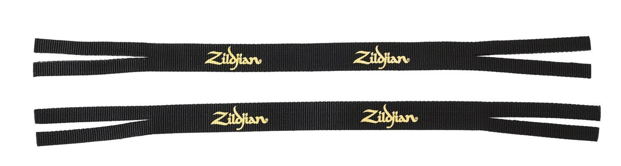 Zildjian P0754 Nylon-Beckenriemen