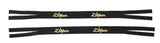 Zildjian P0754 Nylon-Beckenriemen