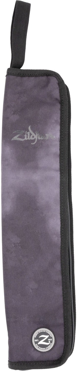 Zildjian Mini-Schlägertasche – Black Regenwolke