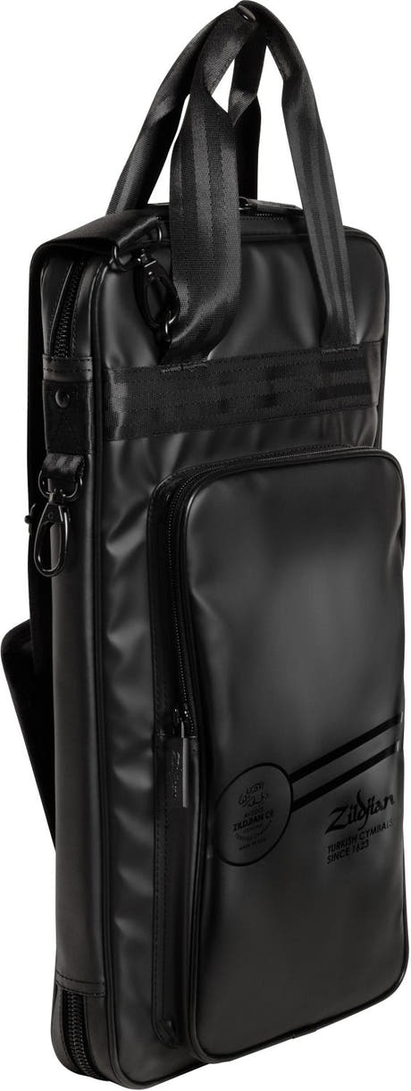 Zildjian Gig-Stocktasche - Black