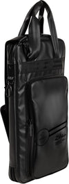 Zildjian Gig-Stocktasche - Black