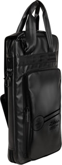 Zildjian Gig-Stocktasche - Black
