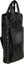 Zildjian Gig-Stocktasche - Black