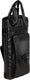 Zildjian Gig-Stocktasche - Black