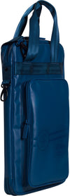 Zildjian Gigging Stick Bag – Mitternachtsblau