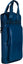 Zildjian Gigging Stick Bag – Mitternachtsblau