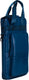Zildjian Gigging Stick Bag – Mitternachtsblau