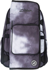Zildjian Rucksack – Black Rain Cloud