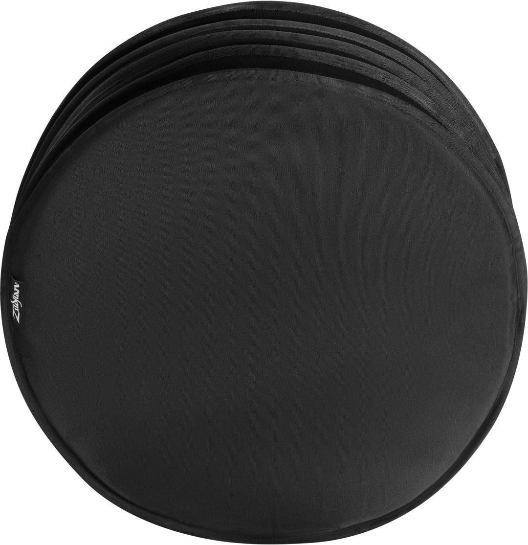 Zildjian Cymbal Divider – Black