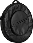 Zildjian 24" Gig-Beckentasche - Black