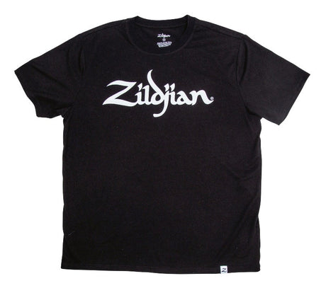 Zildjian T3013 Classic Logo Tee – X-Large