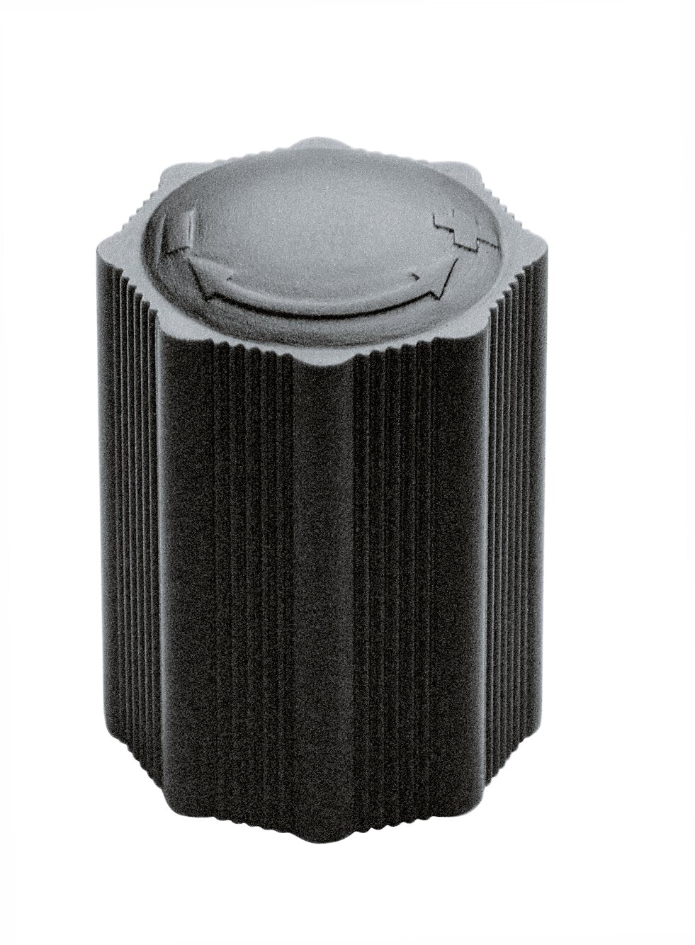 K&M 18993 Rick 20 Keyboard Stand