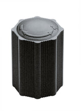 K&M 18993 Rick 20 Keyboard Stand