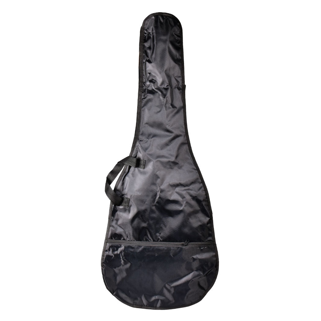 NN EG SET SB Gitarrenset E-Gitarre st