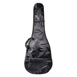 NN EG SET SB Gitarrenset E-Gitarre st