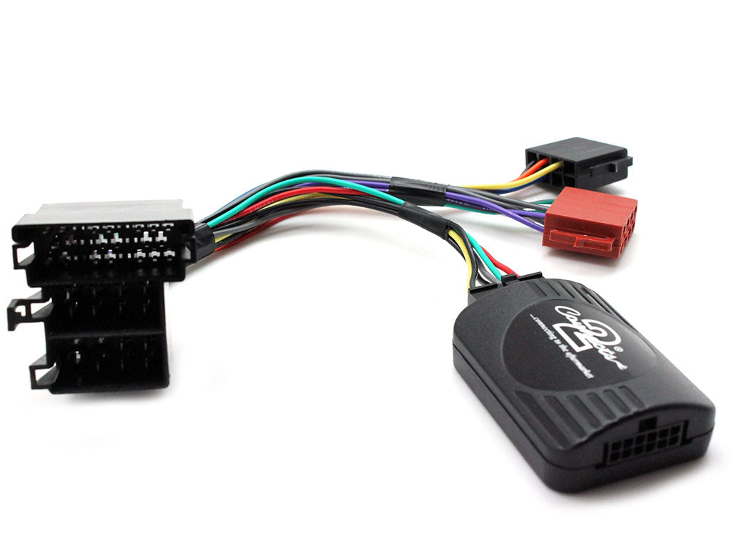21CTSFA012.2 Interface für Fiat