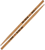 Vic Firth 5ATN Terra Series – Nylonspitze
