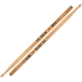 Vic Firth Terra Series Extreme 5B mit Holzspitze – X5BT